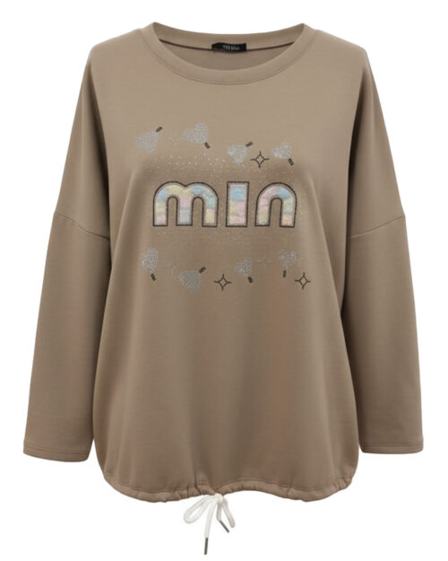 quiles_shop-sudadera-min-topo-moda-mujer-tallas-grandes-low-cost