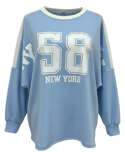 quiles_shop-sudadera-super-bowl-azul-moda-joven-tallas-grandes