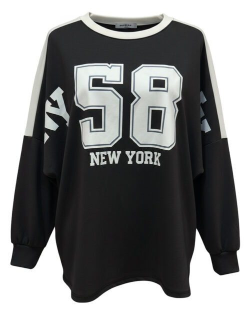 quiles_shop-sudadera-super-bowl-negra-moda-joven-tallas-grandes
