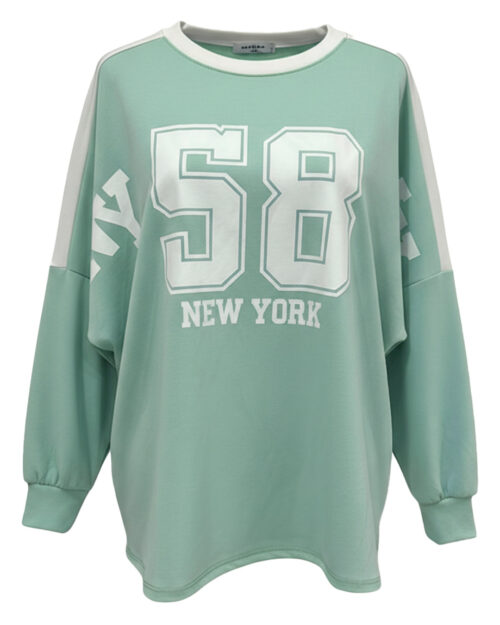 quiles_shop-sudadera-super-bowl-verde-moda-joven-tallas-grandes