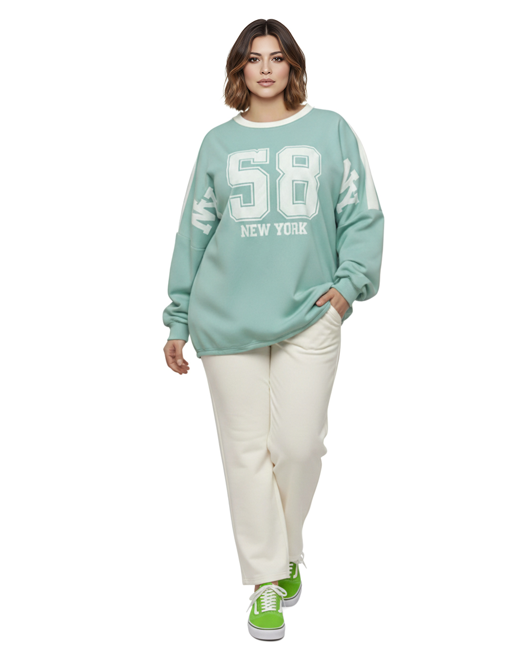 quiles_shop-sudadera-super-bowl-verde-moda-joven-tallas-grandes