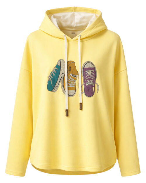 quiles_shop-sudadera-zapatillas-amarilla-tendencias-moda-low-cost