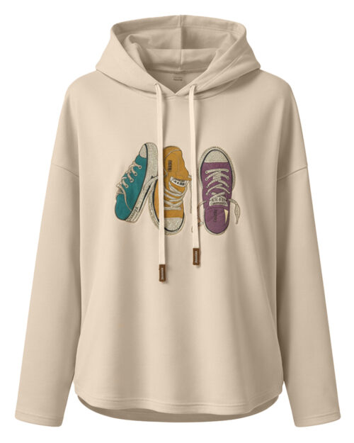 quiles_shop-sudadera-zapatillas-beige-tendencias-moda-low-cost-pv26