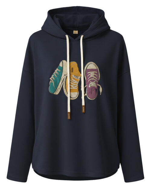 quiles_shop-sudadera-zapatillas-marino-tendencias-moda-low-cost