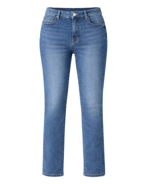 quiles_shop-vaquero-asturias-tendencias-mujer-joven-low-cost