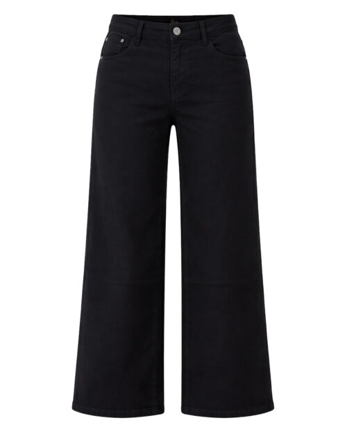 quiles_shop-vaquero-bizkaia-negro-tendencias-mujer-curvy-low-cost-pv26