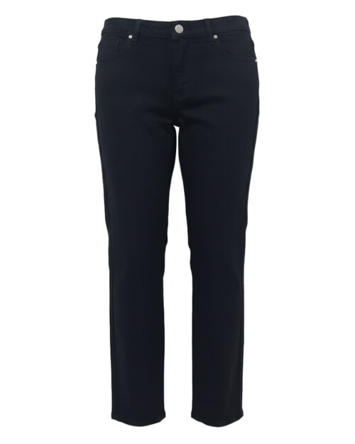 quiles_shop-vaquero-madrid-negro-tendencias-mujer-curvy-low-cost