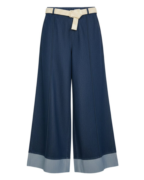 quiles_shop-vaquero-nautico-moda-mujer-joven-low-cost