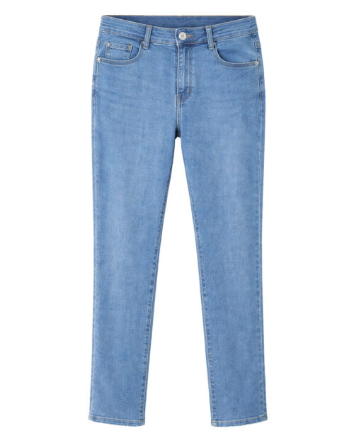 quiles_shop-vaquero-tarragona-tendencias-mujer-tallas-grandes-baratas