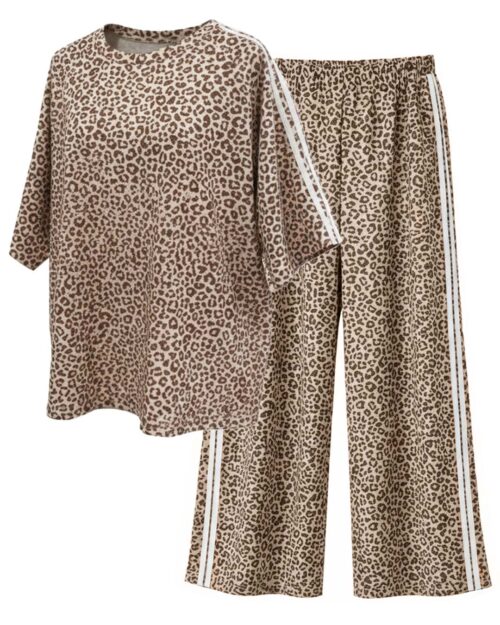 quiles-shop-outfit-leopardo-tierra-tendencias-mujer-tallas-grandes-baratas