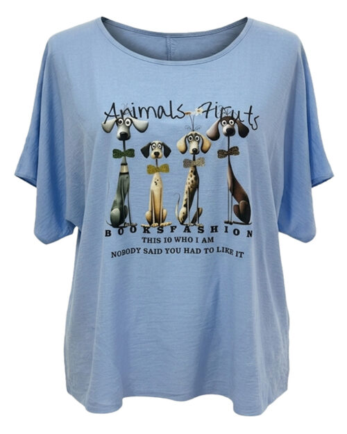 quiles_shop-blusa-canina-azul-moda-mujer-tallas-grandes-baratas