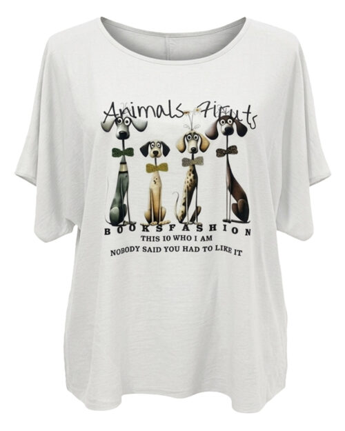 quiles_shop-blusa-canina-blanca-moda-mujer-tallas-grandes-baratas