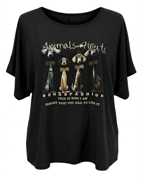 quiles_shop-blusa-canina-negra-moda-mujer-tallas-grandes-baratas