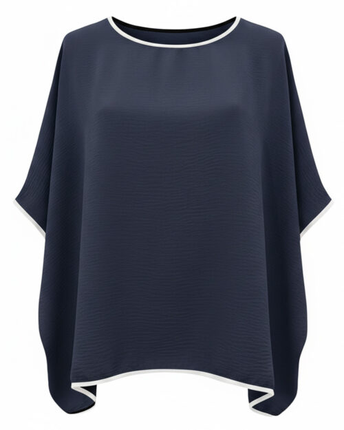 quiles_shop-blusa-capa-marino-moda-mujer-curvy