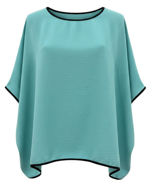 quiles_shop-blusa-capa-verde-moda-mujer-curvy