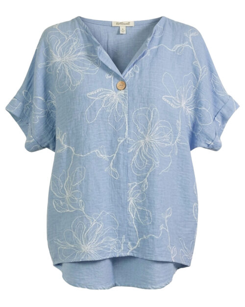 quiles_shop-blusa-casual-flores-azul-moda-mujer-low-cost