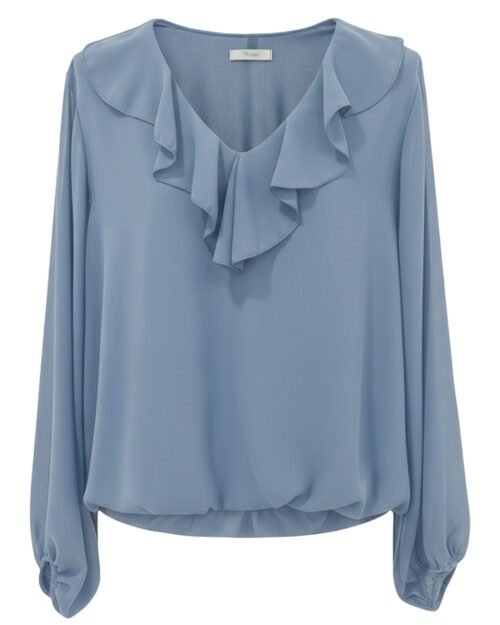 quiles_shop-blusa-dalia-azul-moda-fiesta-mujer-curvy