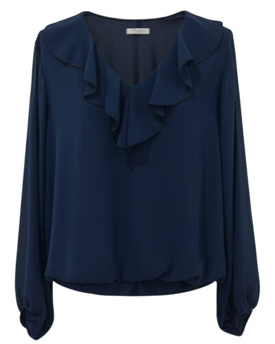 quiles_shop-blusa-dalia-marino-moda-fiesta-mujer-curvy