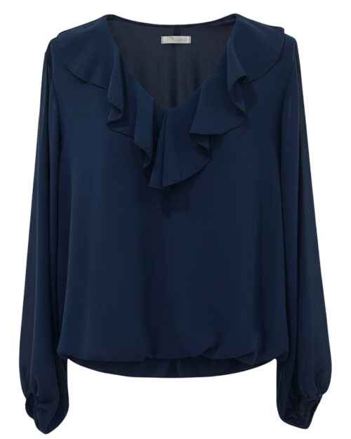 quiles_shop-blusa-dalia-marino-moda-fiesta-mujer-curvy