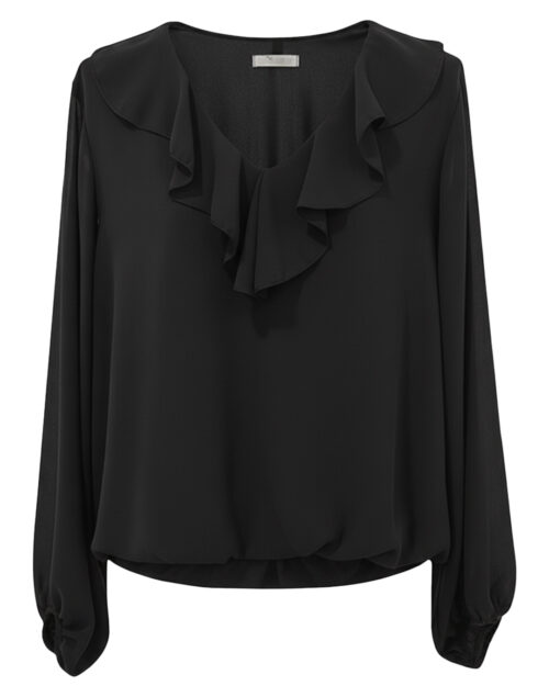 quiles_shop-blusa-dalia-negra-moda-fiesta-mujer-curvy