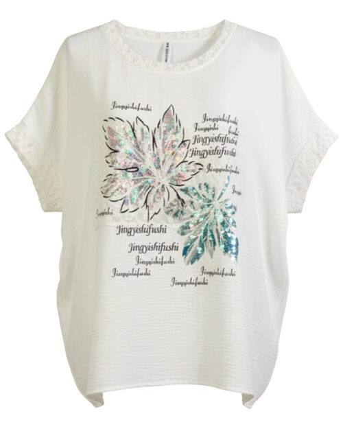 quiles_shop-blusa-destellos-blanca-moda-curvy-low-cost