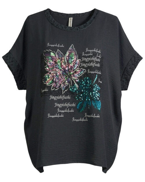 quiles_shop-blusa-destellos-negra-moda-curvy-low-cost