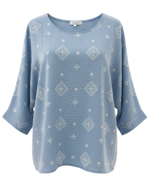 quiles_shop-blusa-efecto-denim-azul-claro-tendencias-mujer-baratas