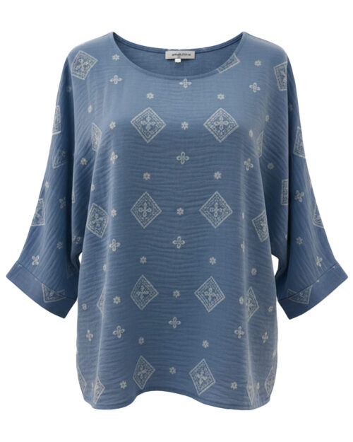 quiles_shop-blusa-efecto-denim-azul-oscuro-tendencias-mujer-baratas