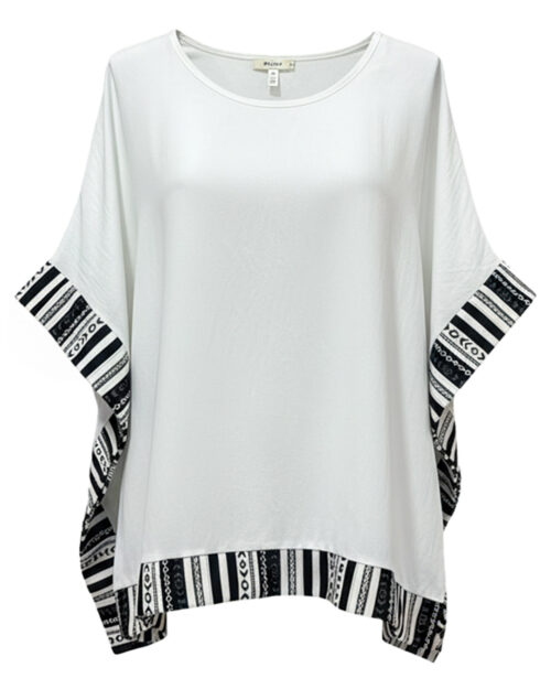 quiles_shop-blusa-ibizenca-blanca-tendencias-mujer-curvy