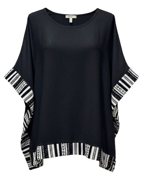 quiles_shop-blusa-ibizenca-negra-tendencias-mujer-curvy