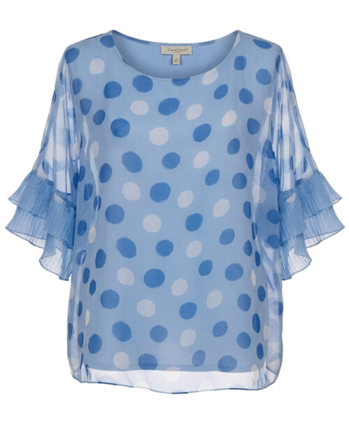 quiles_shop-blusa-lunares-azul-tendencias-fiesta-mujer