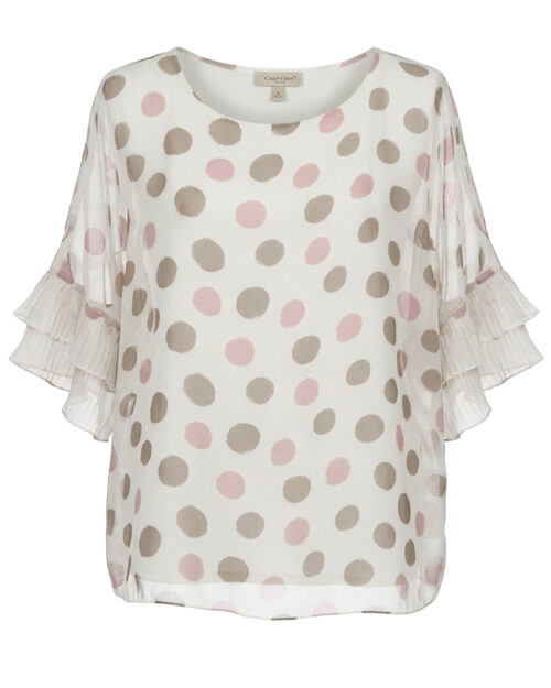 quiles_shop-blusa-lunares-blanca-tendencias-fiesta-mujer