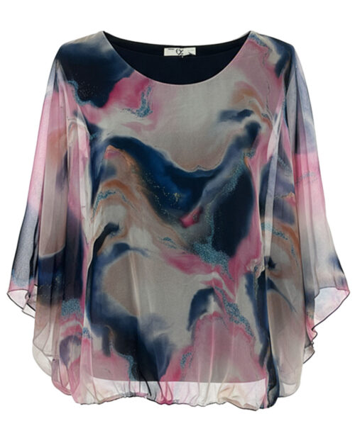 quiles_shop-blusa-mariposa-marino-tendencias-moda-curvy