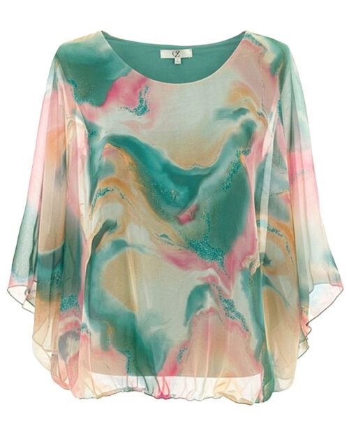 quiles_shop-blusa-mariposa-verde-tendencias-moda-curvy