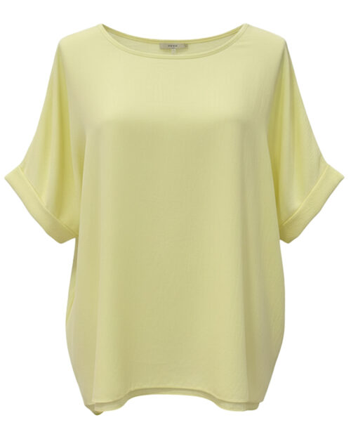 quiles_shop-blusa-minimal-amarilla-moda-mujer-barata