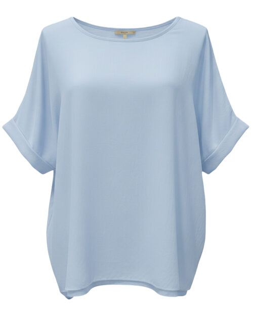 quiles_shop-blusa-minimal-azul-moda-mujer-barata