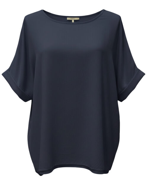 quiles_shop-blusa-minimal-marino-moda-mujer-barata