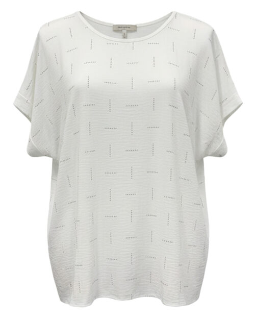 quiles_shop-blusa-strass-blanca-moda-mujer-fiesta