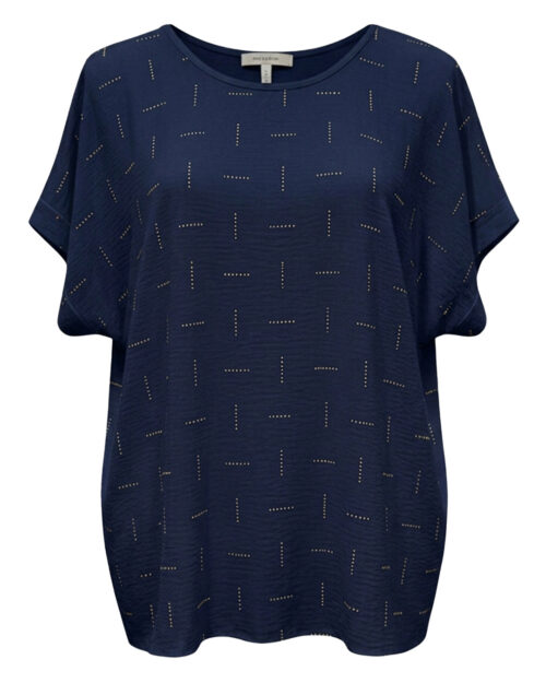 quiles_shop-blusa-strass-marino-moda-mujer-fiesta