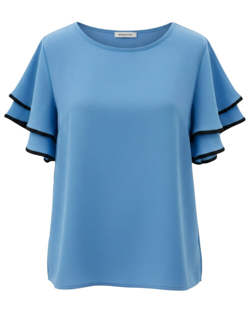 quiles_shop-blusa-volantes-azul-moda-mujer-curvy-low-cost