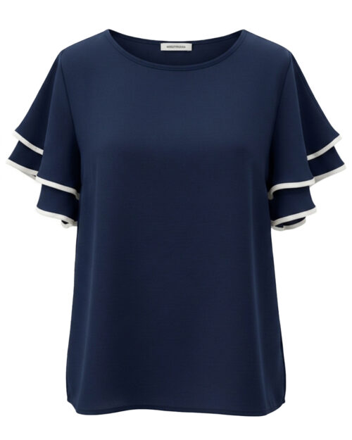 quiles_shop-blusa-volantes-marino-moda-mujer-curvy-low-cost