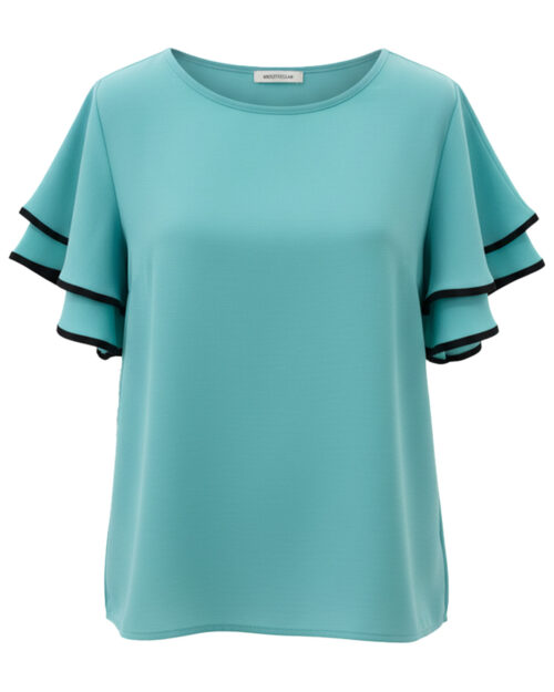 quiles_shop-blusa-volantes-verde-moda-mujer-curvy-low-cost