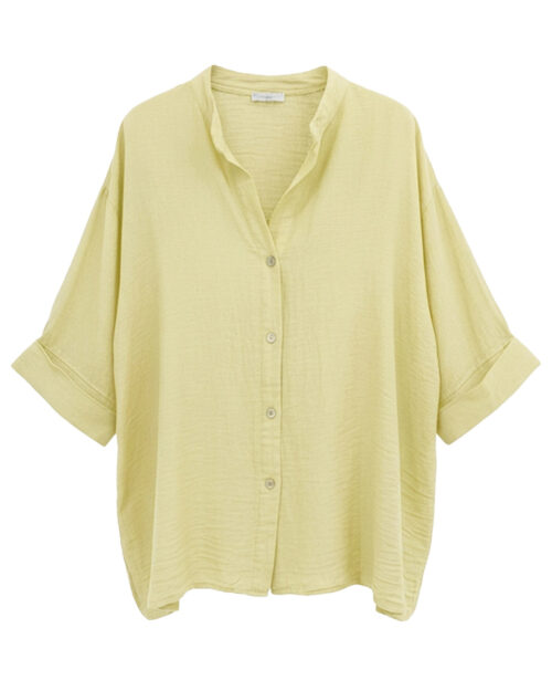 quiles_shop-camisa-bambula-amarilla-mujer-tallas-grandes