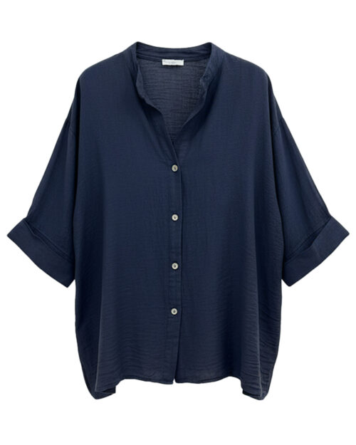 quiles_shop-camisa-bambula-marino-mujer-tallas-grandes