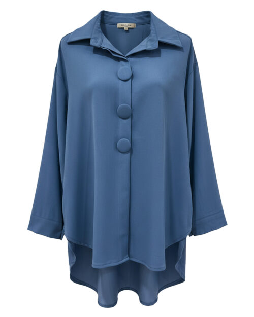 quiles_shop-camisa-lua-denim-oscuro-tendencias-mujer-low-cost