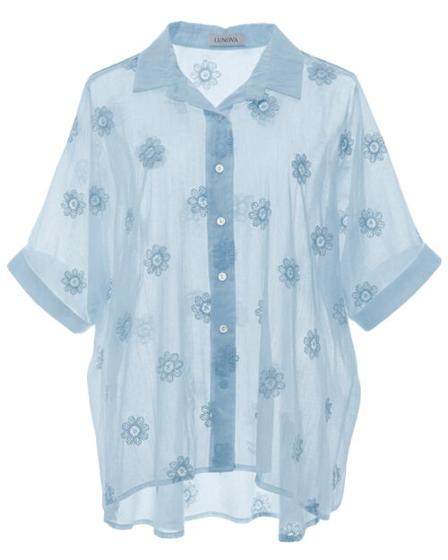 quiles_shop-camisa-romance-azul-moda-fiesta-tallas-grandes-baratas