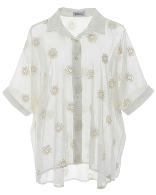 quiles_shop-camisa-romance-banca-moda-fiesta-tallas-grandes-baratas