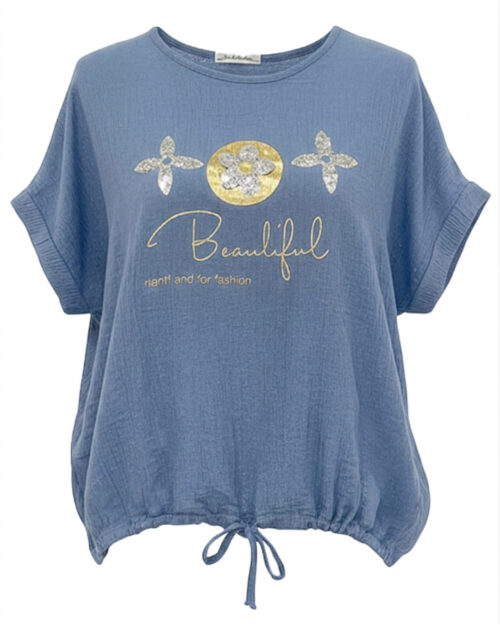 quiles_shop-camiseta-balear-azul-moda-joven-low-cost