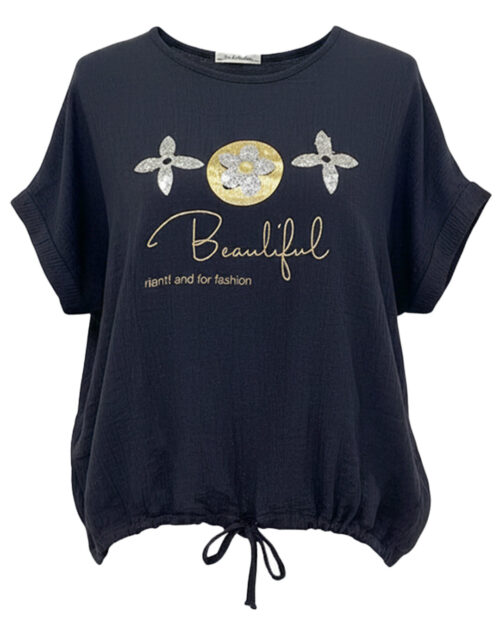 quiles_shop-camiseta-balear-marino-moda-joven-low-cost