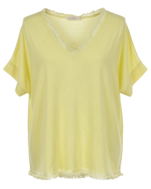 quiles_shop-camiseta-boxy-amarilla-tendencias-mujer-low-cost